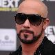 A J Mclean