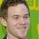 Aaron Ashmore