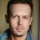 Aaron Goddard