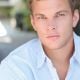 Aaron Ryan