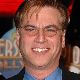 Aaron Sorkin