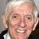 Aaron Spelling