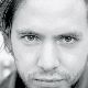 Aaron Stanford