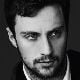 Aaron Taylor Johnson