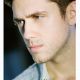 Aaron Tveit