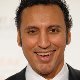 Aasif Mandvi