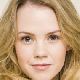 Abbie Cobb