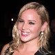 Abbie Cornish