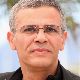 Abdellatif Kechiche