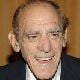 Abe Vigoda