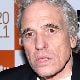 Abel Ferrara