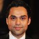 Abhay Deol