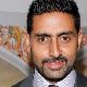 Abhishek Bachchan