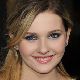 Abigail Breslin