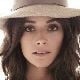 Abigail Spencer