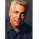 Adam Arkin