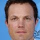 Adam Baldwin