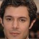 Adam Brody