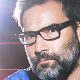 Adam Buxton