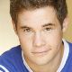 Adam Devine