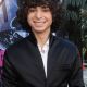 Adam G Sevani