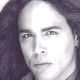Adam Gifford