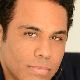 Adam Lazarre White