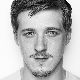 Adam Nagaitis