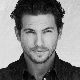 Adam Senn