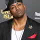 Adande Swoozie Thorne