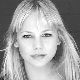 Adelaide Clemens