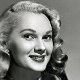 Adele Jergens