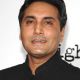 Adnan Siddiqui