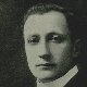 Adolph Zukor