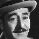 Adolphe Menjou