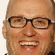 Adrian Edmondson