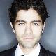 Adrian Grenier