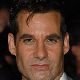 Adrian Pasdar