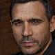 Adrian Paul