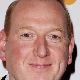 Adrian Scarborough