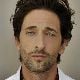 Adrien Brody