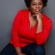 Adrienne C Moore