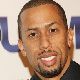 Affion Crockett