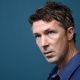 Aidan Gillen