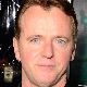 Aidan Quinn