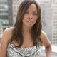 Aisha Tyler