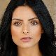 Aislinn Derbez