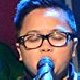 Aiza Seguerra