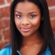 Ajiona Alexus