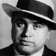 Al Capone